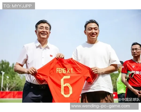 问鼎娱乐1956-问鼎娱乐1956，经典与创新的交响曲-问鼎娱乐1956