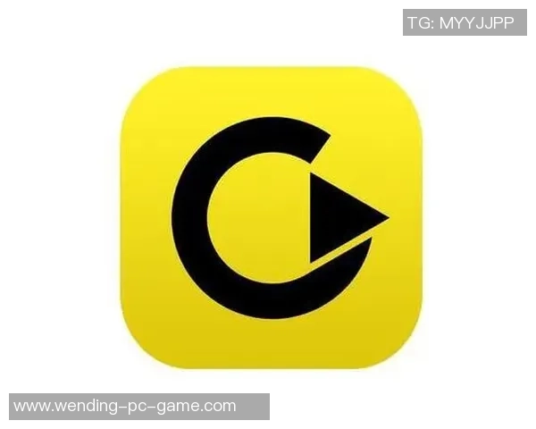 问鼎娱乐下级代理返点-问鼎娱乐，深入理解下级代理返点政策以驱动合作双赢-问鼎娱乐下级代理返点