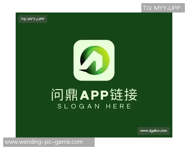 问鼎娱乐app苹果下载-问鼎娱乐APP，在苹果应用商店的轻松下载与娱乐新体验-问鼎娱乐app苹果下载