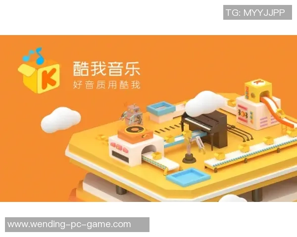 问鼎娱乐官网客服-问鼎娱乐官网客服，打造一流娱乐体验的专业保障-问鼎娱乐官网客服