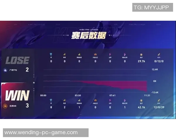 问鼎娱乐.apk.1-探索问鼎娱乐.apk背后的数字娱乐新时代-问鼎娱乐.apk.1 问鼎娱乐.apk.1-探索问鼎娱乐.apk背后的数字娱乐新时代-问鼎娱乐.apk.1