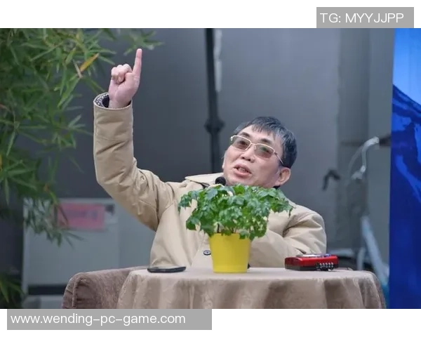 问鼎娱乐 骗局-揭秘问鼎娱乐背后的骗局，娱乐与欺诈的交织-问鼎娱乐 骗局