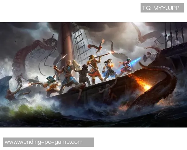 问鼎娱乐应用榜-问鼎娱乐应用榜，引领数字娱乐新潮流-问鼎娱乐应用榜