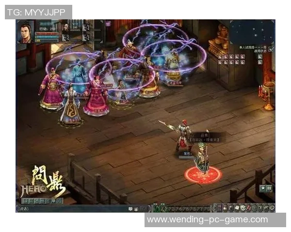 问鼎娱乐平台坑人-揭秘问鼎娱乐平台，背后的坑人真相-问鼎娱乐平台坑人