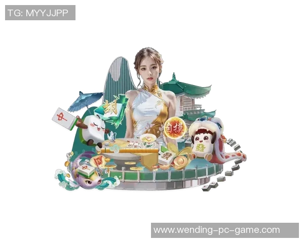 问鼎娱乐代理平台-问鼎娱乐代理平台的崛起与挑战-问鼎娱乐代理平台