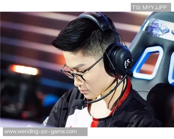 问鼎娱乐app登录-问鼎娱乐,按需登录,尽享娱乐新体验-问鼎娱乐app登录 问鼎娱乐app登录-问鼎娱乐,按需登录,尽享娱乐新体验-问鼎娱乐app登录