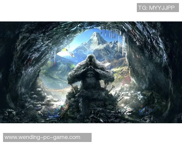 问鼎娱乐wd518-问鼎娱乐wd518，探索综合性娱乐平台的新篇章-问鼎娱乐wd518