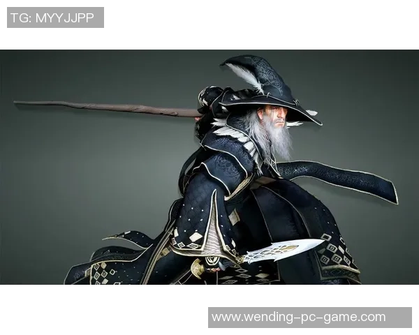 问鼎娱乐官方下载-问鼎娱乐官方下载，安全、便捷地享受娱乐新体验-问鼎娱乐官方下载